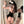 Load image into Gallery viewer, LOVE MAID OUTFIT KF84021