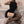 Load image into Gallery viewer, VELVET VINTAGE CHEONGSAM DRESS KF83750