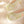 Load image into Gallery viewer, hanfu toe embroidered shoes yc50077
