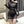 Load image into Gallery viewer, PURE DESIRE SKIRT KF83785