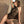 Load image into Gallery viewer, ONE PIECE BACKLESS CHEONGSAM YV47470