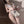 Load image into Gallery viewer, COS MAID SUIT KF84002