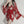 Load image into Gallery viewer, Japanese Sakura Kimono Set Yv30609