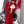 Load image into Gallery viewer, Egyptian queen uniform AN0070