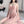 Load image into Gallery viewer, Preppy European and American dress AN0043