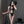 Load image into Gallery viewer, Patent leather uniform jumpsuit yc25052