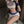 Load image into Gallery viewer, Bunny girl cosplay suit AN0538