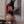 Load image into Gallery viewer, Red Leather Suit KF83431