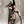 Load image into Gallery viewer, PERSPECTIVE PUNK CHEONGSAM KF83997