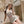Load image into Gallery viewer, Cute bunny suit AN051