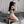 Load image into Gallery viewer, Cute bunny girl suit AN055