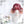 Load image into Gallery viewer, LOLITA PINK PONYTAIL WIG yc50033