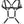 Load image into Gallery viewer, PINK BELT and BLACK LEATHER BELT YV47484