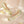 Load image into Gallery viewer, hanfu toe embroidered shoes yc50077
