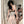 Load image into Gallery viewer, LOVE MAID OUTFIT KF84021