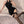 Load image into Gallery viewer, VELVET VINTAGE CHEONGSAM DRESS KF83750