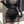 Load image into Gallery viewer, PURE DESIRE SKIRT KF83785