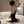 Load image into Gallery viewer, BLACK SUSPENDER DRESS YV50021