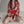 Load image into Gallery viewer, Japanese Sakura Kimono Set Yv30609