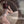 Load image into Gallery viewer, COS MAID SUIT KF84002