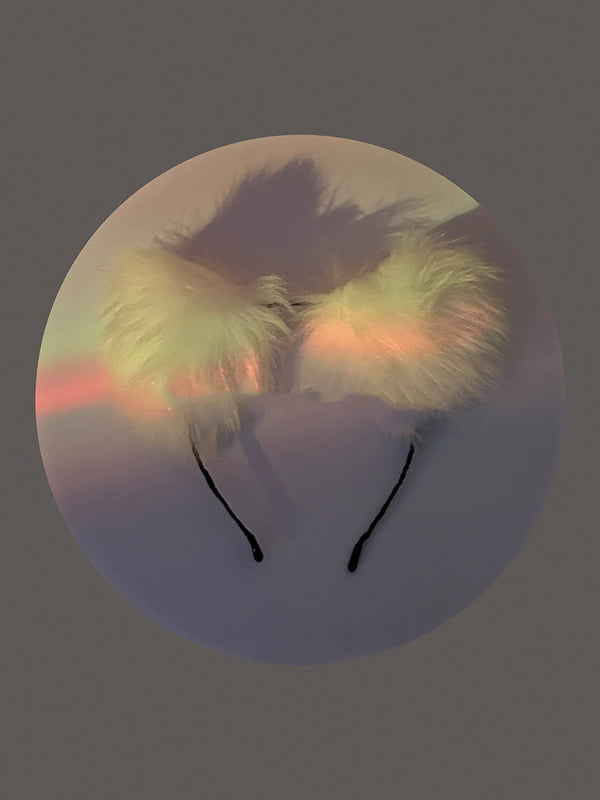 COSPLAY CHEONGSAM SET KF900181