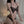 Load image into Gallery viewer, BLACK BUTTERFLY BRA SET KF83596