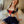 Load image into Gallery viewer, Pure lust high-end dress AN0057