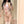 Load image into Gallery viewer, Pink pajama set AN031