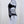 Load image into Gallery viewer, Plush Cow Bikini AN0300