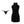 Load image into Gallery viewer, VELVET VINTAGE CHEONGSAM DRESS KF83750