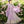 Load image into Gallery viewer, Butterfly Love Flower Embroidered Hanfu yc50072