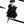 Load image into Gallery viewer, PUNK STYLE PLATFORM SHOES KF83790