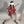 Load image into Gallery viewer, Japanese Sakura Kimono Set Yv30609