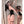 Load image into Gallery viewer, LOVE MAID OUTFIT KF84021