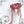 Load image into Gallery viewer, LOLITA PINK PONYTAIL WIG yc50033