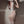 Load image into Gallery viewer, COS MAID SUIT KF84002