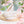 Load image into Gallery viewer, hanfu toe embroidered shoes yc50077