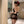 Load image into Gallery viewer, Lace Nightdress AN0548