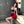 Load image into Gallery viewer, COS halter neck jumpsuit AN0222