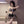 Load image into Gallery viewer, Bow tie tube top mesh skirt AN0155