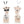 Load image into Gallery viewer, Cos maid uniform AN0196
