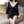 Load image into Gallery viewer, Boyfriend style shirt sexy pajamas AN0027