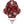 Load image into Gallery viewer, Japanese Sakura Kimono Set Yv30609