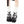 Load image into Gallery viewer, PUNK STYLE PLATFORM SHOES KF83790