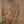 Load image into Gallery viewer, Lace pajamas AN079