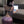 Load image into Gallery viewer, Purple suit AN078