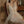 Load image into Gallery viewer, White lace skirt AN0587