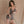 Load image into Gallery viewer, Grey deep V jumpsuit AN0542