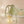 Load image into Gallery viewer, hanfu toe embroidered shoes yc50077