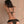 Load image into Gallery viewer, Sexy open range jumpsuit AN0031
